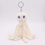 Kids Slippers Manufacturer - New Winter Cartoon