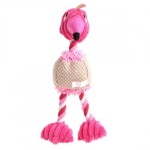 Plush Keychain Manufacturer - Wholesale Kawaii Pig