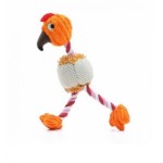 Plush Keychain Manufacturer - Wholesale Kawaii Pig