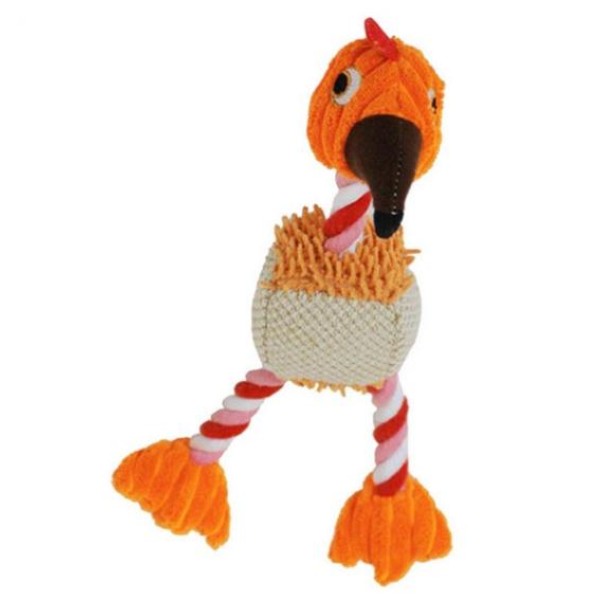 Plush Keychain Manufacturer - Wholesale Kawaii Pig