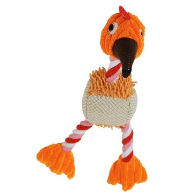 Plush Keychain Manufacturer - Wholesale Kawaii Pig