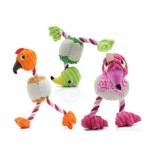 Plush Keychain Manufacturer - Wholesale Kawaii Pig