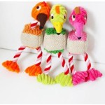 Plush Keychain Manufacturer - Wholesale Kawaii Pig