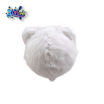 Elastic Ball Plush Manufacturer - ODM Cute Animal Cartoon