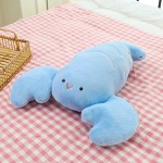 Lobster Plush Toy Manufacturer - Wholesale Colorful Classic