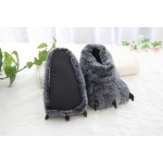 Plush Slippers Factory - Factory Direct OEM Animals