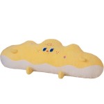 Plush Cushion Factory - New Arrival Cheese Birthday