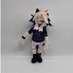 Character Plush Toy Manufacturer - ODM Japanese Cartoon