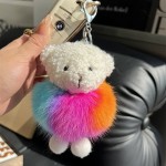 Bear Plush Doll Factory - Super Soft Stress Relief