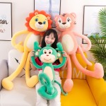 Cheese Pillow Manufacturer - New Arrival Creative Animal