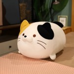 Cat Pillow Manufacturer - Hot Sale Big Fat Hugging