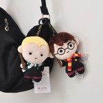 Cartoon Plush Toy Manufacturer - Famous Movie Peripheral