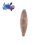 Lamb Cushion Factory - JOPark EN71 White Sheep