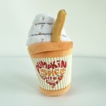 Bird Plush Toy Factory - Hot Sale Crinkle Interactive