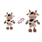 Plush Toy Manufacturer - OEM Customized Funny Gifts