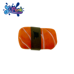 Sushi Plush Doll Factory - Creative 9Inch Height ODM