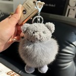 Bear Plush Doll Factory - Super Soft Stress Relief