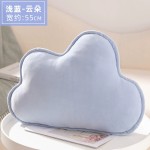 Silhouette Pillow Factory - Wholesale Cross-Border Cushion