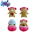 Koala Plush Toy Factory - Soft Toys With Eggshell