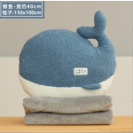 Lumbar Support Pillow Factory - OEM ODM Two-in-One