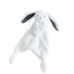 Soothing Towel Manufacturer - Wholesale Cute Little Rabbit