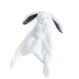 Soothing Towel Manufacturer - Wholesale Cute Little Rabbit
