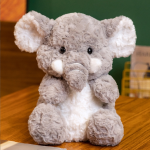 Teddy Bear Plush Factory - Custom EN71 Safety Gifts