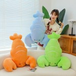 Lobster Plush Toy Manufacturer - Wholesale Colorful Classic