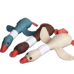 Plush Doll Manufacturer - OEM Factory Custom Big Head