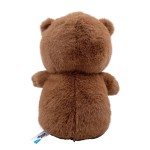 AI Plush Toy Factory - 2025 New Style Animal Communicate