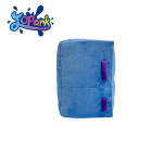 Sewing Machine Plush Manufacturer - JOPARK New Design