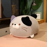 Cat Pillow Manufacturer - Hot Sale Big Fat Hugging