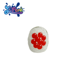 Sushi Plush Doll Manufacturer - Creative 9 Inch ODM