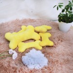Pet Bone Toy Manufacturer - Spot Wholesale Pillow Nest