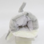 Gloves Doll Manufacturer - Funny Shark Hand Puppet