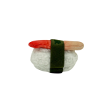 Sushi Plush Doll Manufacturer - Creative 9 Inch ODM