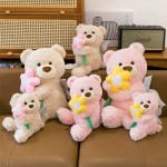 Teddy Bear Manufacturer - Wholesale Flower Fairy Rose