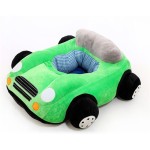 Stuffed Toy Car Manufacturer - Sell Fashion Cartoon Animal