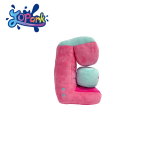 Phone Plush Toy Manufacturer - 8-inch Household Appliances