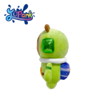 Bear Plush Toy Manufacturer - Creative Stuff Super Soft