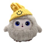 AI Plush Doll Factory - Artificial Intelligent Conversion Kids