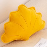 Silhouette Pillow Factory - Wholesale Cross-Border Cushion
