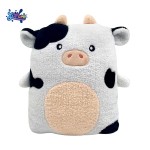Animal Cushion Manufacturer - Hot Quality ODM Panda