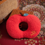 Christmas Plush Toy Manufacturer - Hot Selling Snowman