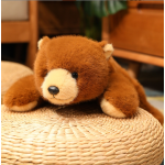 Plush Toy Manufacturer - Hot Selling EN71 ASTM Safety