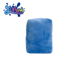 Sewing Machine Plush Manufacturer - JOPARK New Design