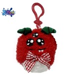 Velvet Stuffed Toy Factory - Customized Novelty Gifts