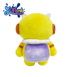 Bear Plush Toy Manufacturer - Creative Stuff Super Soft