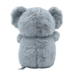 AI Plush Toy Factory - 2025 New Style Animal Communicate