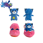 Koala Plush Toy Factory - Soft Toys With Eggshell